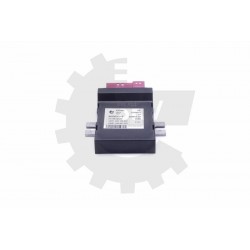 BMW 5 (F07 F10) 6 (F12) ÜZEMANYAG-SZIVATTYÚ VEZÉRLŐ BMW 5 (F07 F10) 6 (F12) 16147276073