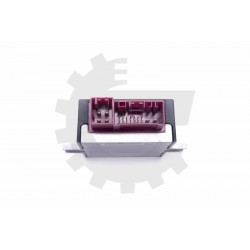 BMW 5 (F07 F10) 6 (F12) ÜZEMANYAG-SZIVATTYÚ VEZÉRLŐ BMW 5 (F07 F10) 6 (F12) 16147276073