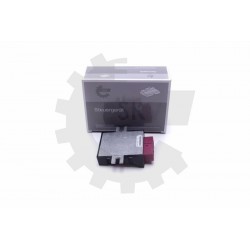 BMW 5 (F07 F10) 6 (F12) ÜZEMANYAG-SZIVATTYÚ VEZÉRLŐ BMW 5 (F07 F10) 6 (F12) 16147276073