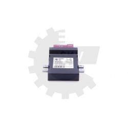 BMW 5 (F07 F10 F11) ÜZEMANYAGSZIVATTYÚ VEZÉRLŐ 6 16147358144