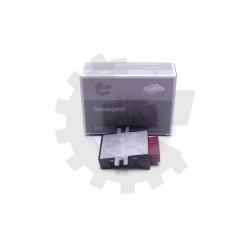 BMW 5 (F07 F10 F11) ÜZEMANYAGSZIVATTYÚ VEZÉRLŐ 6 16147358144