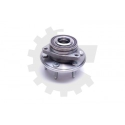 KERÉKAGY CSAPÁGYAZOTT ELSŐ CADILLAC SRX SAAB 13504971