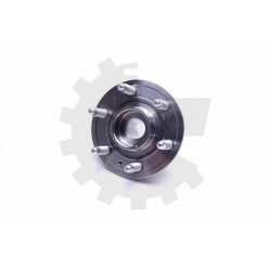 KERÉKAGY CSAPÁGYAZOTT ELSŐ CADILLAC SRX SAAB 13504971