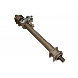 Kormánymű VW GOLF II 2964475