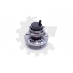 KERÉKAGY CSAPÁGYAZOTT HÁTSÓ TOYOTA COROLLA 42450-0F010