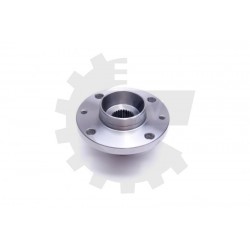 KERÉKAGY CSAPÁGYAZOTT ELSŐ ALFA ROMEO 145 146 7595521