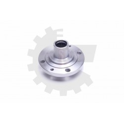 KERÉKAGY CSAPÁGYAZOTT ELSŐ ALFA ROMEO 145 146 7595521