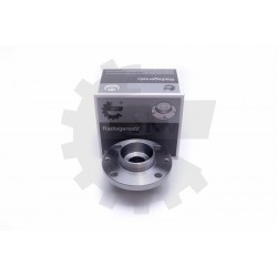 KERÉKAGY CSAPÁGYAZOTT ELSŐ ALFA ROMEO 145 146 7595521