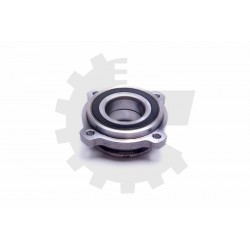 KERÉKAGY CSAPÁGYAZOTT HÁTSÓ BMW X1 (E84) 33406789970