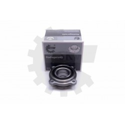 KERÉKAGY CSAPÁGYAZOTT HÁTSÓ BMW X1 (E84) 33406789970