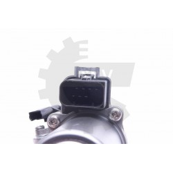 SEBESSÉGVÁLTÓ REDUKTOR MOTOR BMW 3 (E90) 5 27107546671