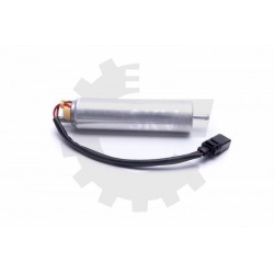 ÜZEMANYAGSZIVATTYÚ AUDI A4 (B8) A5 2.0 2.7 3.0 TDI 8K0906089A