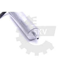 ÜZEMANYAGSZIVATTYÚ AUDI A4 (B8) A5 2.0 2.7 3.0 TDI 8K0906089A