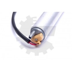 ÜZEMANYAGSZIVATTYÚ AUDI A4 (B8) A5 2.0 2.7 3.0 TDI 8K0906089A