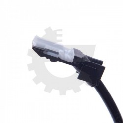 BAL/JOBB ELSŐ RENAULT CLIO ABS ÉRZÉKELŐ 8200195832