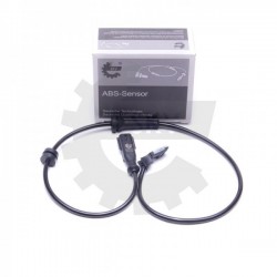 BAL/JOBB ELSŐ RENAULT CLIO ABS ÉRZÉKELŐ 8200195832