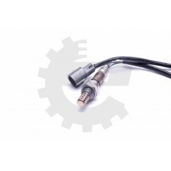LAMBDA SZONDA DAIHATSU LEXUS TOYOTA 8946512540