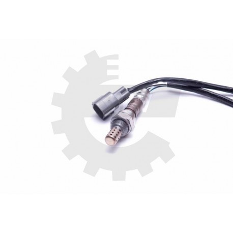 LAMBDA SZONDA DAIHATSU LEXUS TOYOTA 8946512540