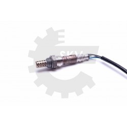 LAMBDA SZONDA DAIHATSU LEXUS TOYOTA 8946512540