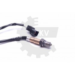 HYUNDAI KIA LAMBDA SZONDA 3921002900