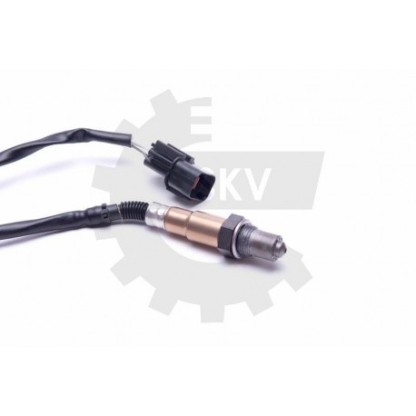 HYUNDAI KIA LAMBDA SZONDA 3921002900