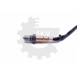 HYUNDAI KIA LAMBDA SZONDA 3921002900