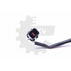 HYUNDAI KIA LAMBDA SZONDA 3921002900