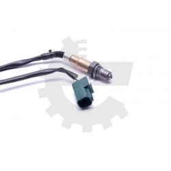 NISSAN LAMBDA SZONDA 226908U300