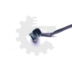 NISSAN LAMBDA SZONDA 226908U300