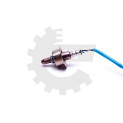 NISSAN LAMBDA SZONDA 226931HC0B