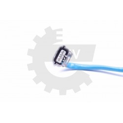 NISSAN LAMBDA SZONDA 226931HC0B