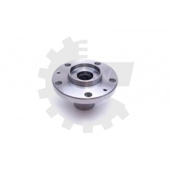 KERÉKAGY CSAPÁGYAZOTT ELSŐ CITROEN JUMPER FIAT 330766