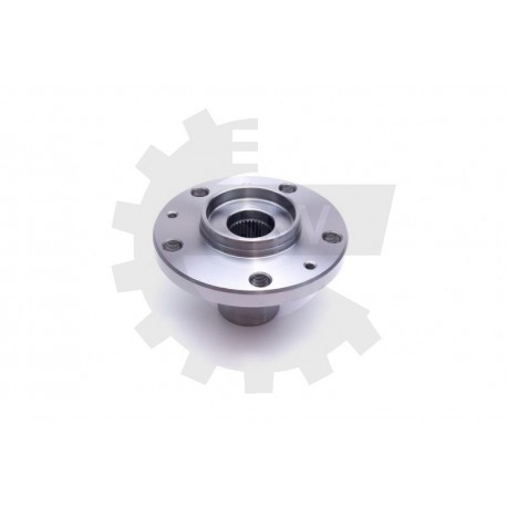 KERÉKAGY CSAPÁGYAZOTT ELSŐ CITROEN JUMPER FIAT 330766