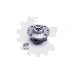 KERÉKAGY CSAPÁGYAZOTT ELSŐ FIAT PANDA LANCIA KERÉKTÁRCSA 04400918