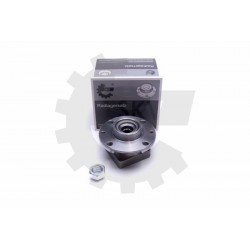 KERÉKAGY CSAPÁGYAZOTT ELSŐ FIAT PANDA LANCIA KERÉKTÁRCSA 04400918