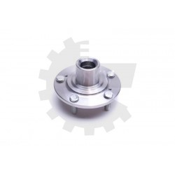 KERÉKAGY CSAPÁGYAZOTT ELSŐ HONDA ACCORD VII 44600SDAA10