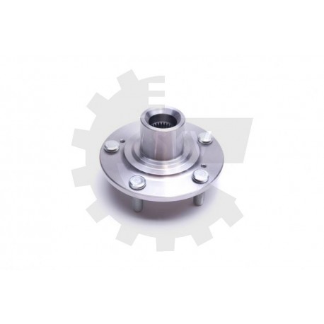 KERÉKAGY CSAPÁGYAZOTT ELSŐ HONDA ACCORD VII 44600SDAA10