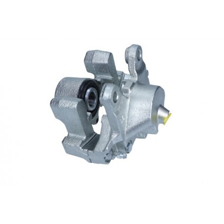 Féknyereg HÁTSÓ BAL MERCEDES W203 C- 2034230798