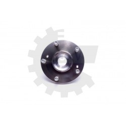 KERÉKAGY CSAPÁGYAZOTT ELSŐ HONDA ACCORD VII 44600SDAA10