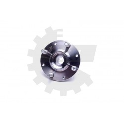 KERÉKAGY CSAPÁGYAZOTT ELSŐ HONDA CIVIC VI LOGO 44600S04980