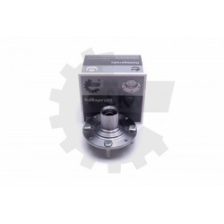 KERÉKAGY CSAPÁGYAZOTT ELSŐ HONDA CIVIC VI LOGO 44600S04980