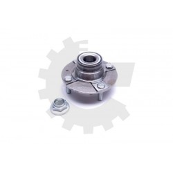 KERÉKAGY CSAPÁGYAZOTT HÁTSÓ HYUNDAI ACCENT I 5271022400