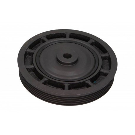 Szíjtárcsa, főtengely RENAULT 5PK 4414116