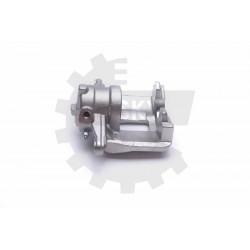 Bal hátsó féknyereg CITROEN Jumper FIAT Ducato PEUGEOT Boxer 1612437280 1612437280