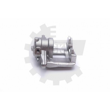 Bal hátsó féknyereg CITROEN Jumper FIAT Ducato PEUGEOT Boxer 1612437280 1612437280