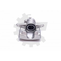 Bal hátsó féknyereg CITROEN Jumper FIAT Ducato PEUGEOT Boxer 1612437280 1612437280