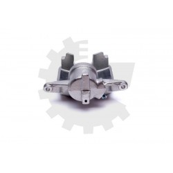 Bal hátsó féknyereg CITROEN Jumper FIAT Ducato PEUGEOT Boxer 1612437280 1612437280