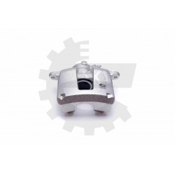 Bal hátsó féknyereg CITROEN Jumper FIAT Ducato PEUGEOT Boxer 1612437280 1612437280