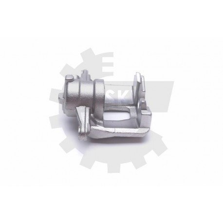 Jobb hátsó féknyereg CITROEN Jumper FIAT Ducato PEUGEOT Boxer 1612437380 1612437380