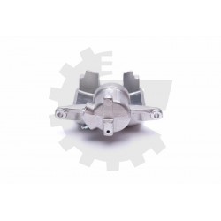 Jobb hátsó féknyereg CITROEN Jumper FIAT Ducato PEUGEOT Boxer 1612437380 1612437380